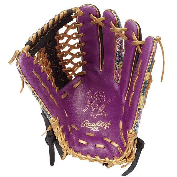 おーちゃん様専用 ローリングス軟式用オーダーグラブ 【公式通販】