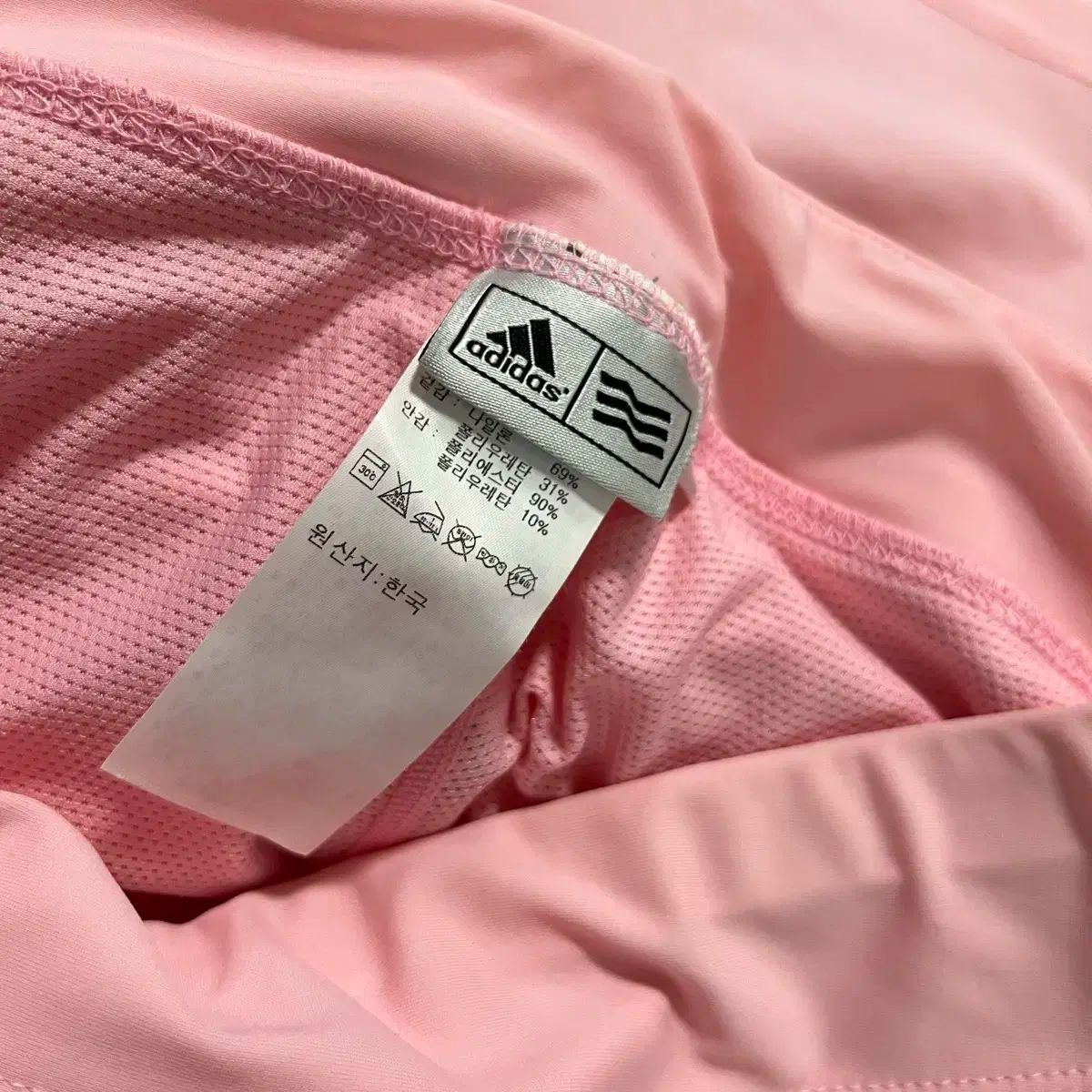 新品XL】adidas アディダスゴルフ セットアップ 送料無料 新品