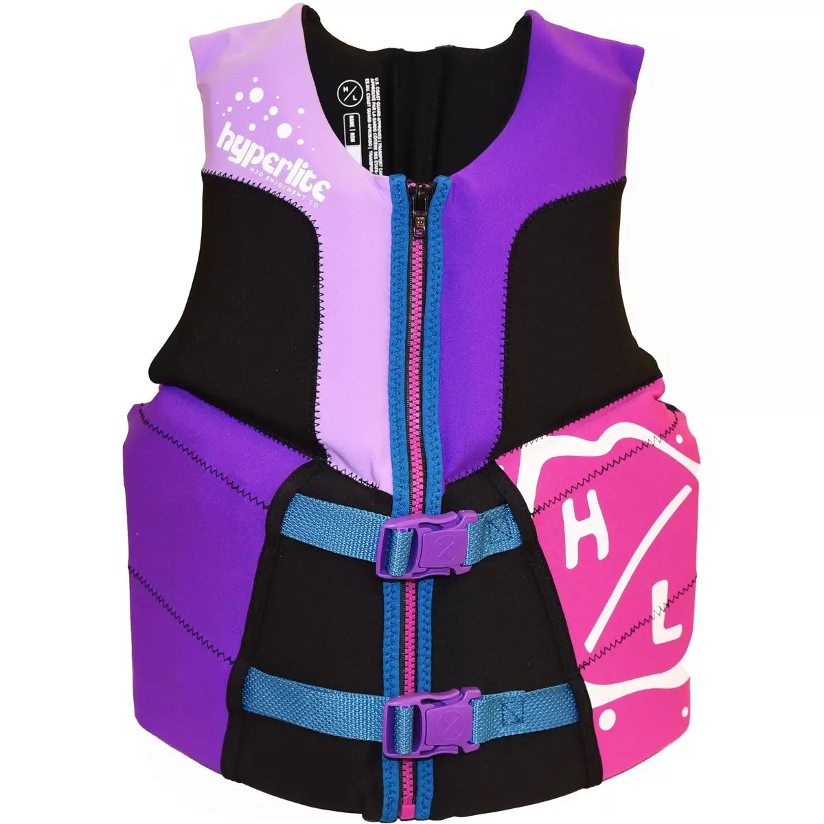 LOVE 野口衣織 木漏れ日メゾフォルテ 直筆