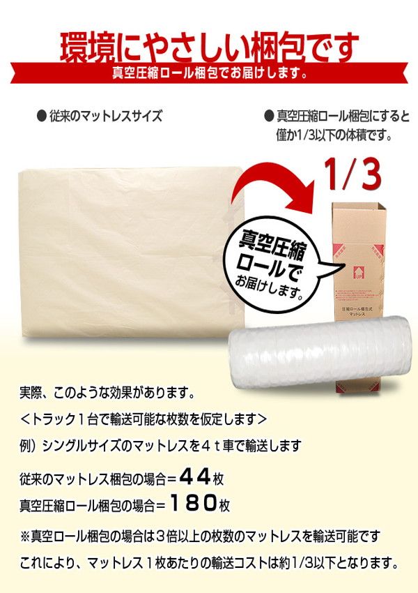 ファミリー 家族サイズ