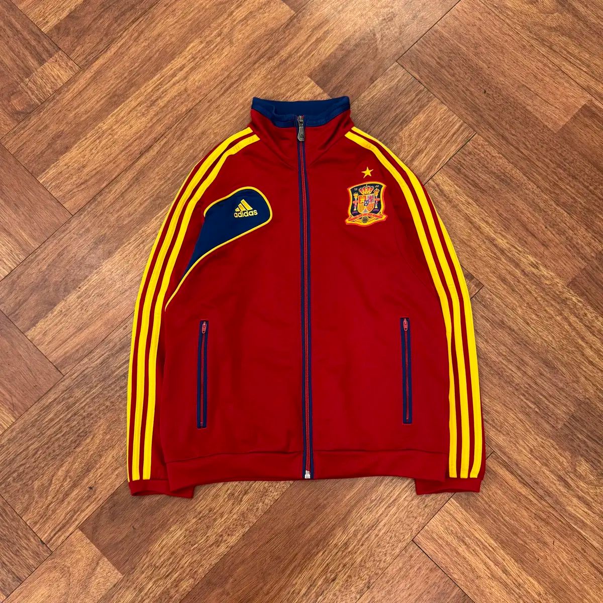 愛嬌のある陶器の亀の焼酎サーバー ディスペンサー 陶器の置物 実用