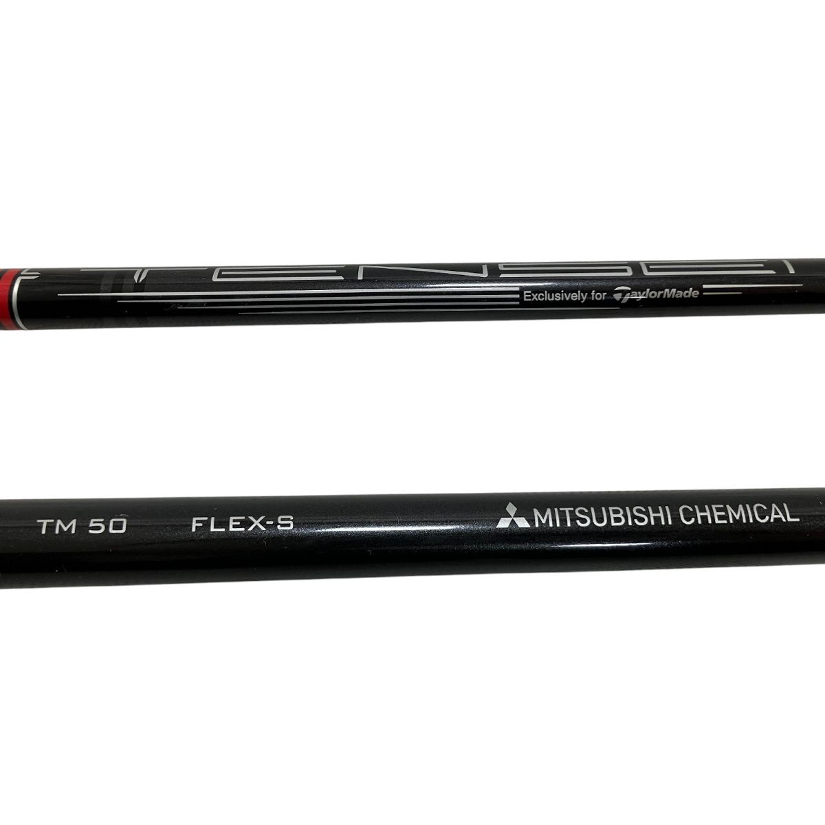 Taylormade STELTH ステルス フェアウェイウッド 5W 18