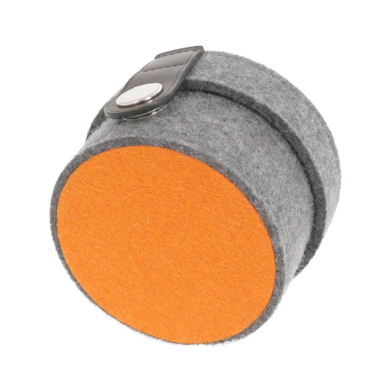 079957CK シュガーボックス