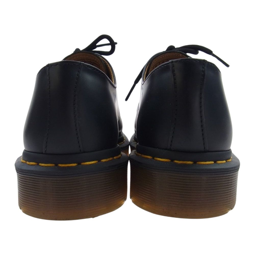 Dr.Martens ドクターマーチン その他靴 146159 3EYE GIBSON SHOES 3