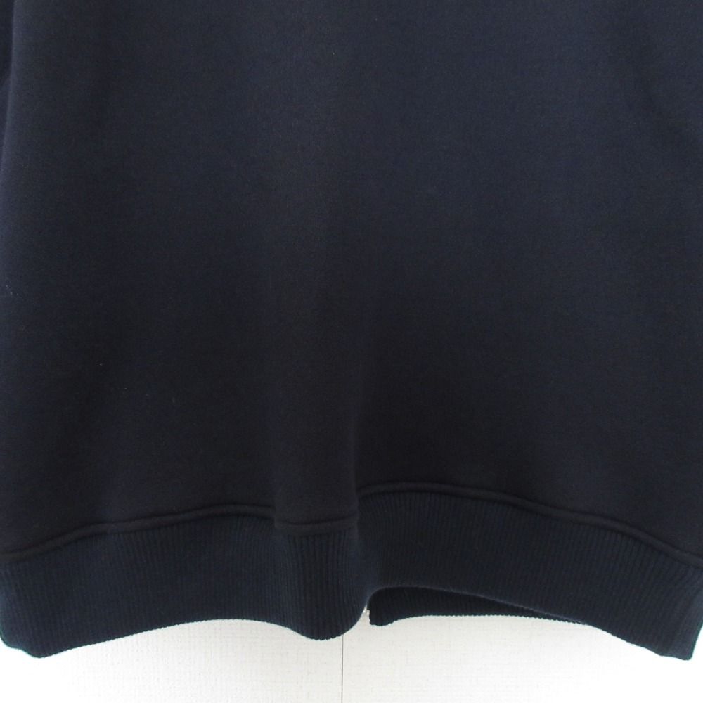 25SS ESSENTIAL