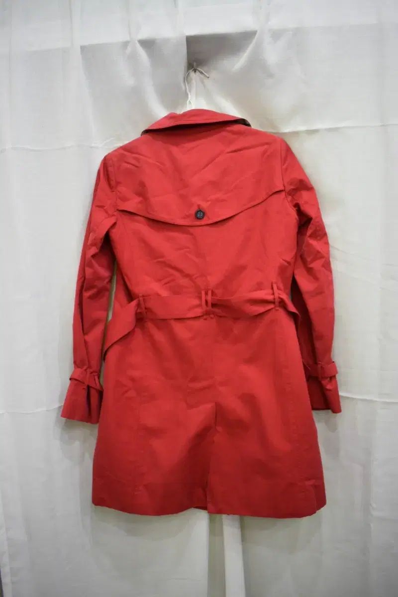 DAKS ダックス