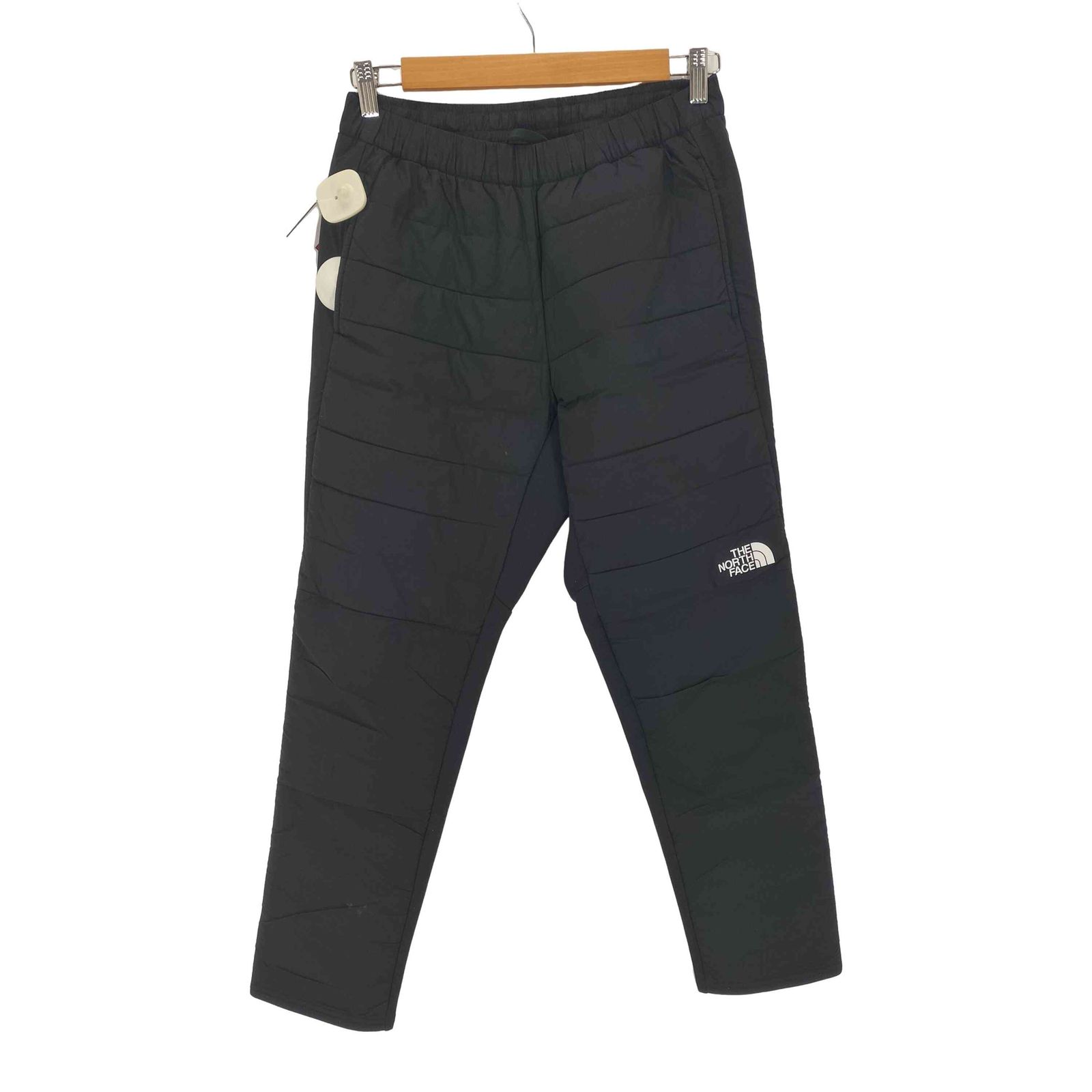 ザノースフェイス THE NORTH FACE HYBRID TECH AIR INSULATED PANT メンズ JPN：M 