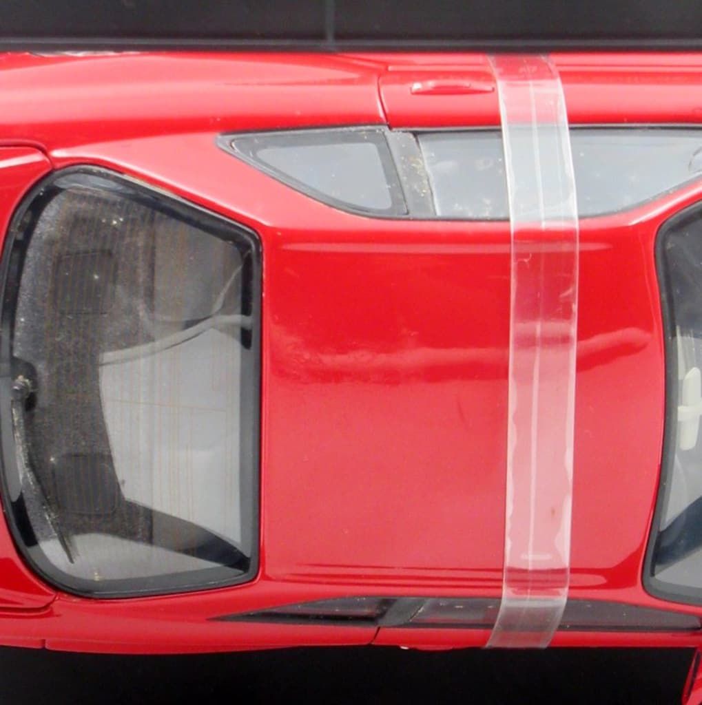WHEEL VERSION