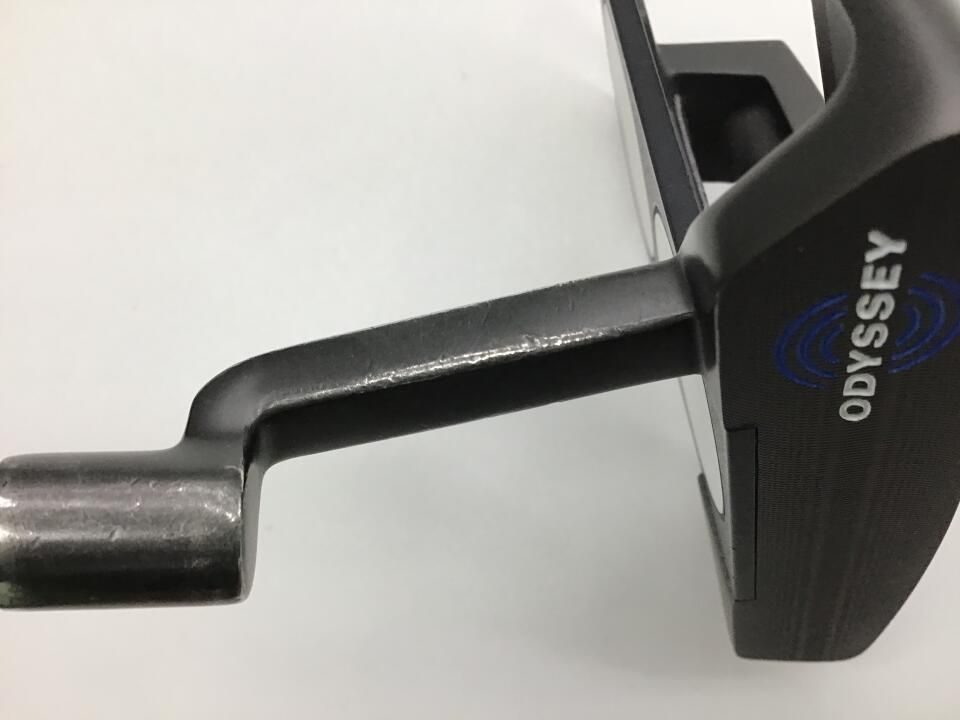 STROKE LAB 2・BALL BLADE | | パター | 卸売 オデッセイ【最短即日発送】