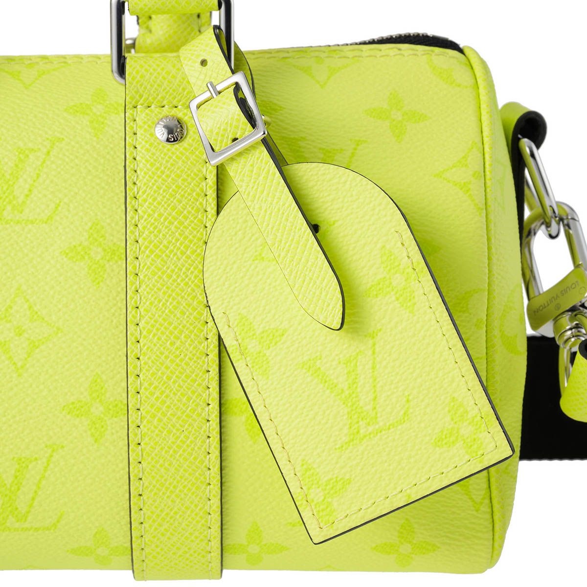 ルイヴィトン Louis