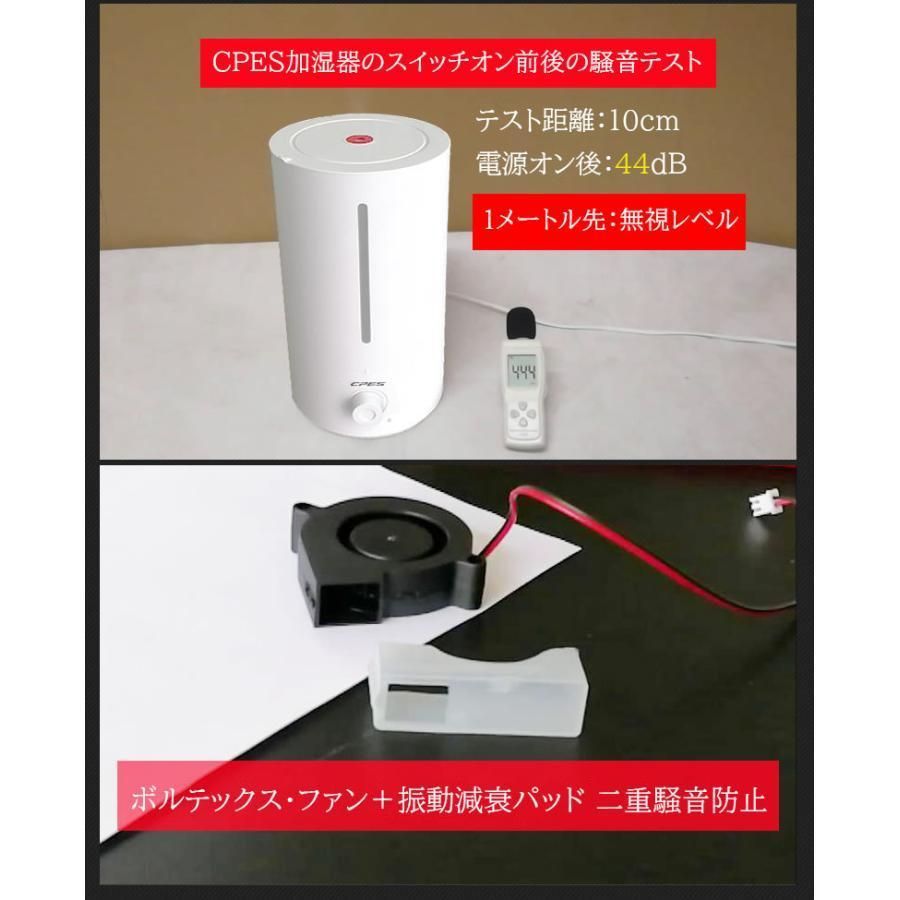 人に優しい