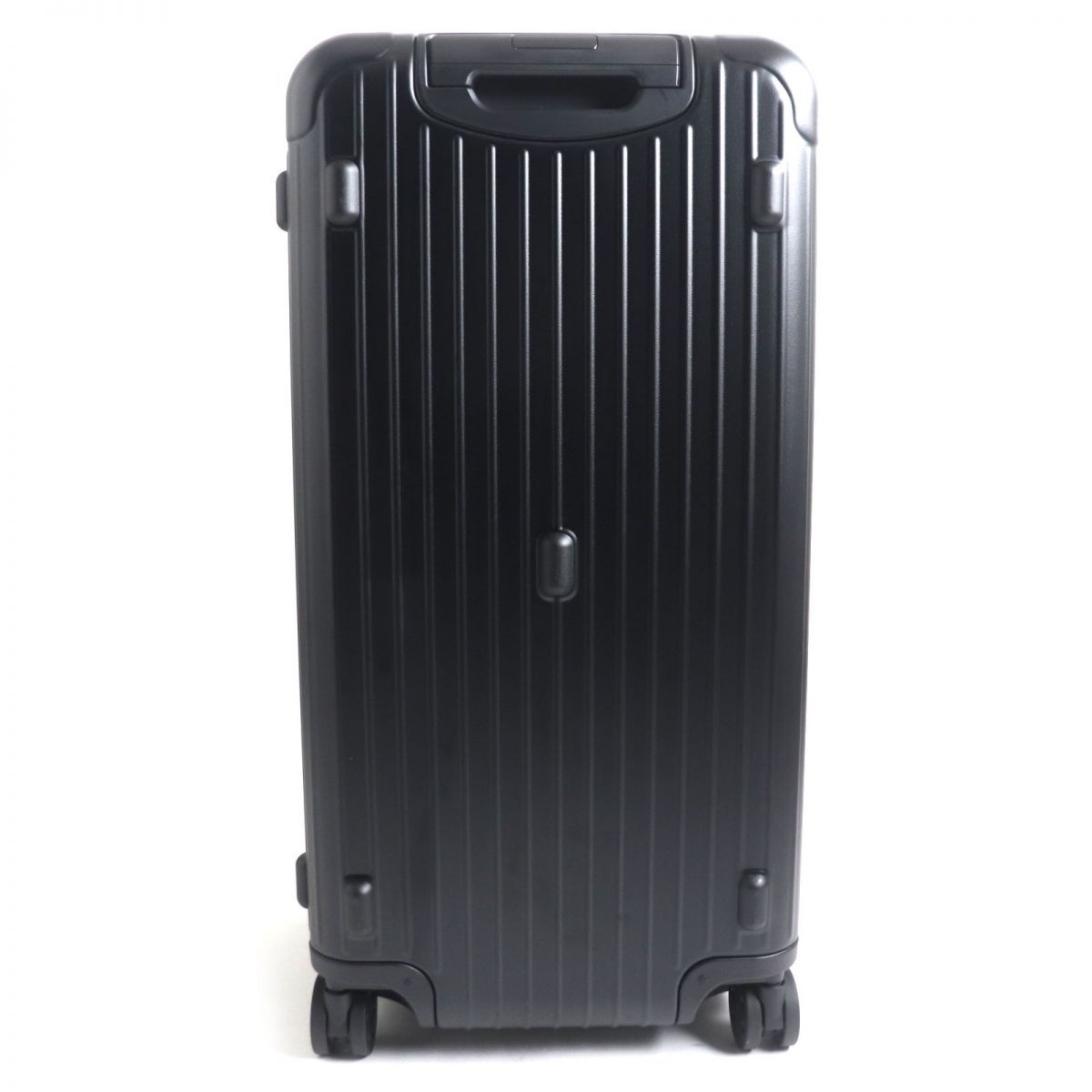 未使用品▽定価213400円 RIMOWA リモワ 83280634 エッセンシャル ...