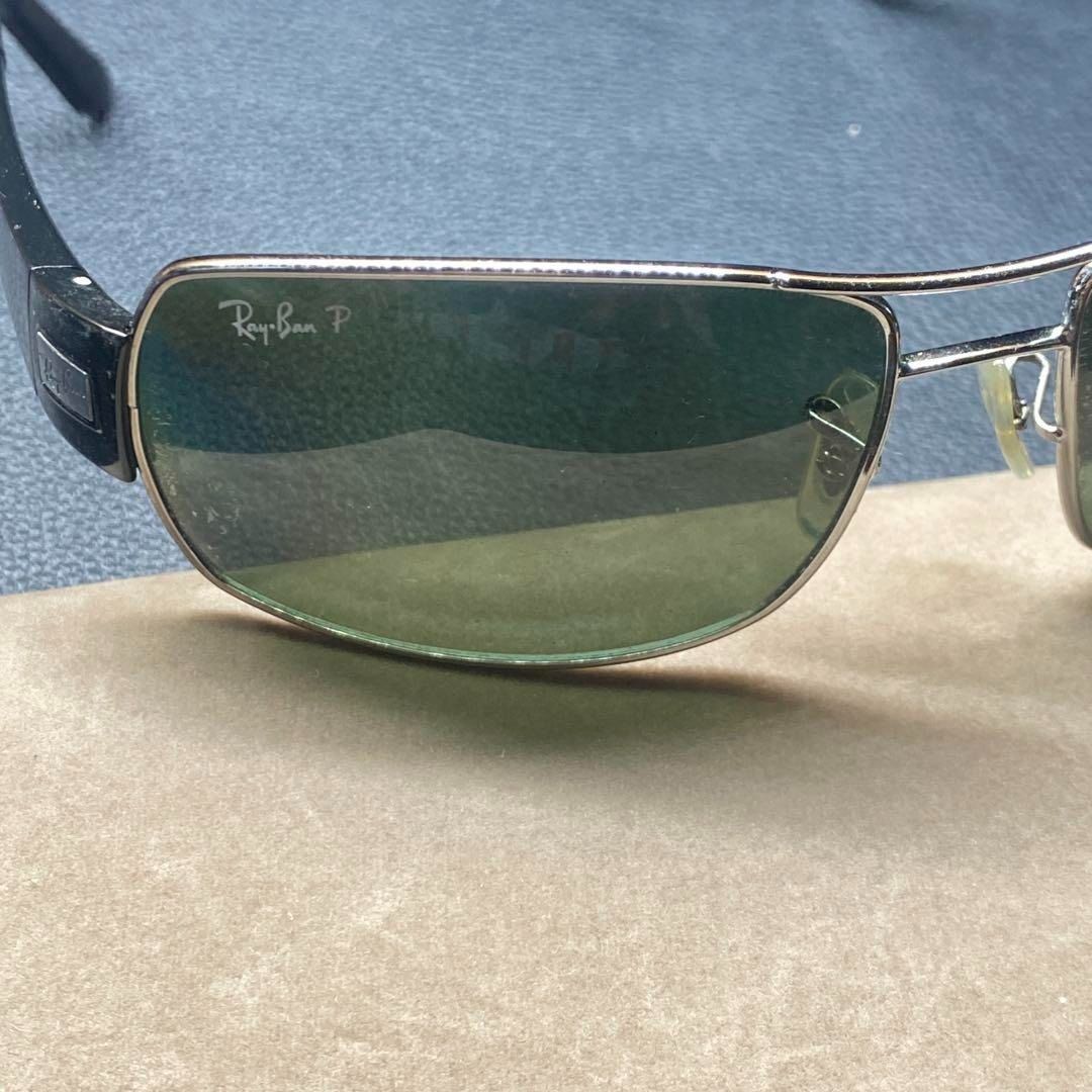 180059 Ray-Ban レイバン Ray-Ban メガネ RB Ray-Ban レイバン RB3426 