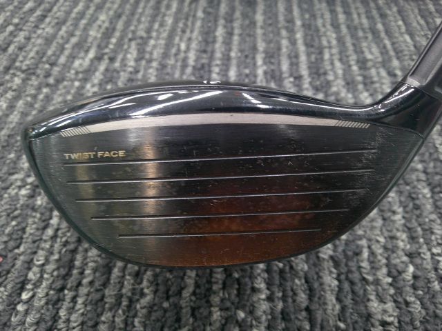 フェアウェイウッド テーラーメイド STEALTH VENTUS RED 6 US X 16.5 5715 博多 WHITEMONARCHHOTEL_COM