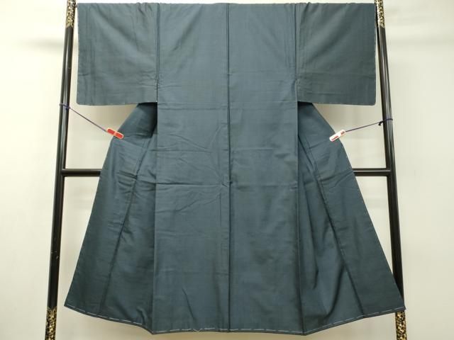 100亀甲 総詰め