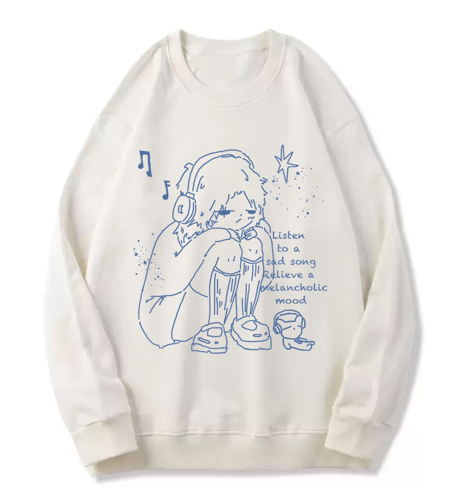 おしゃれ 二色展開