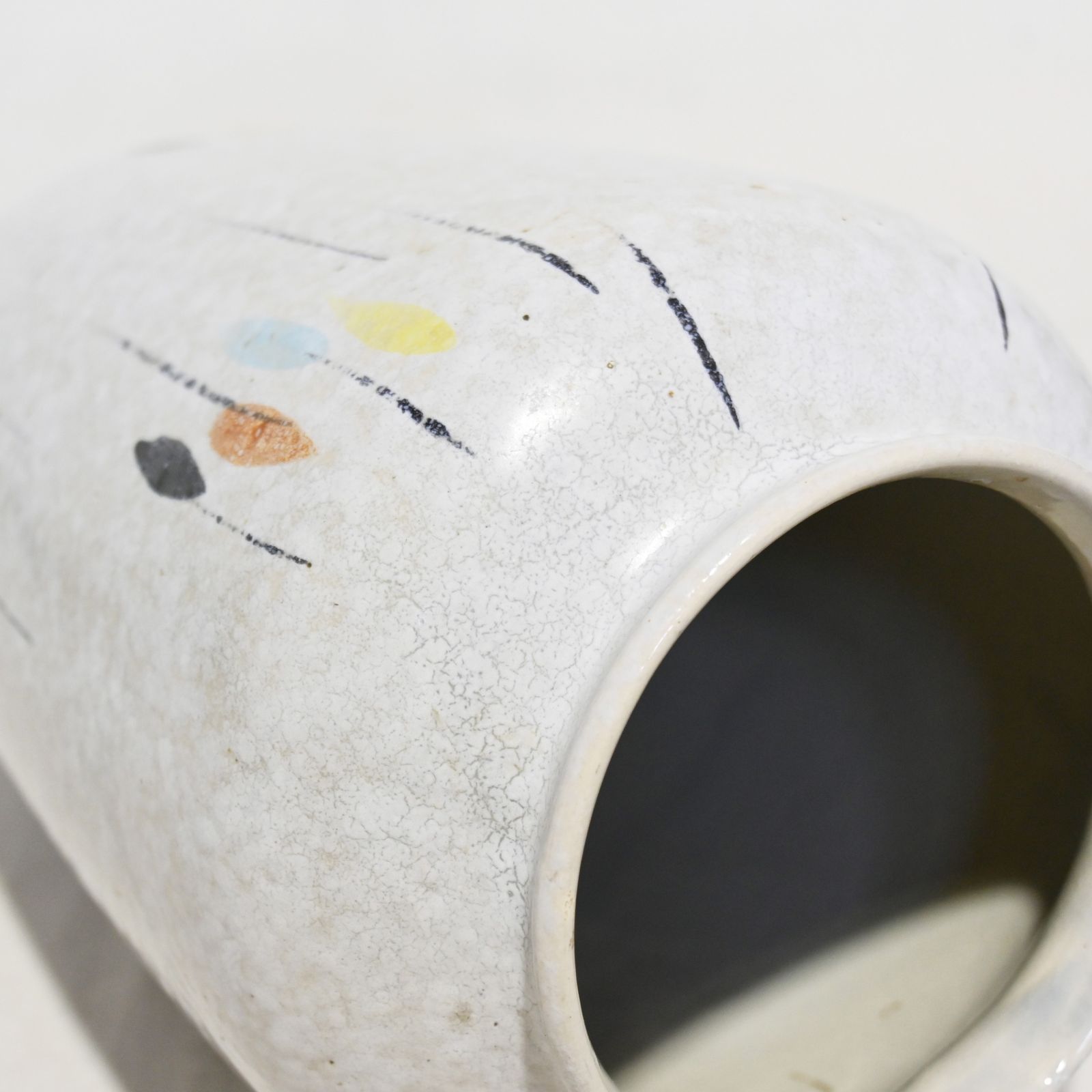 推定1950〜60年代