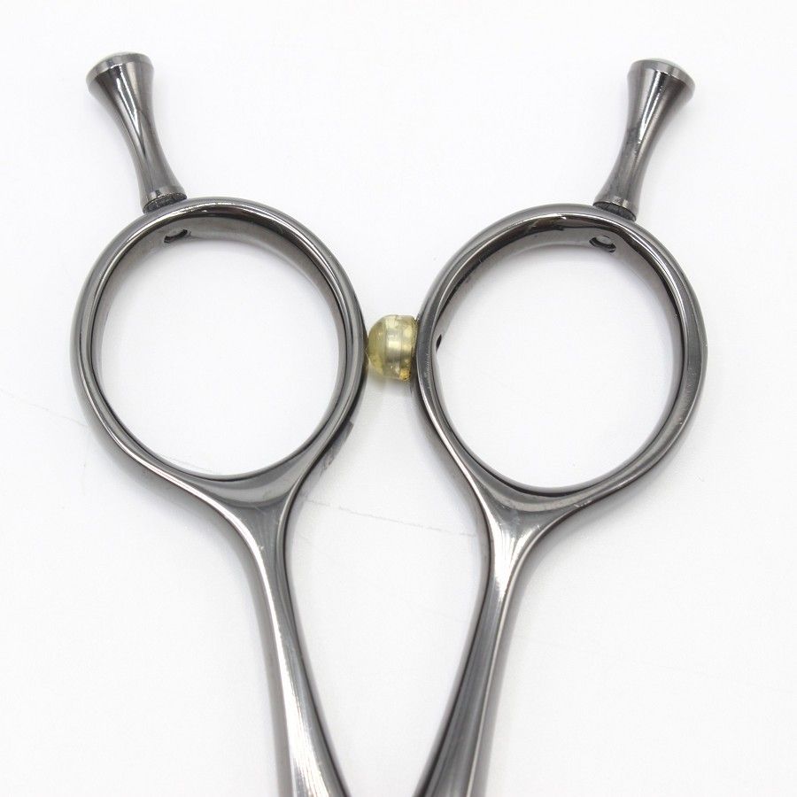 YAGYU】柳生シザー セニングSH3M メガネハンドル 柳生セニングシザー