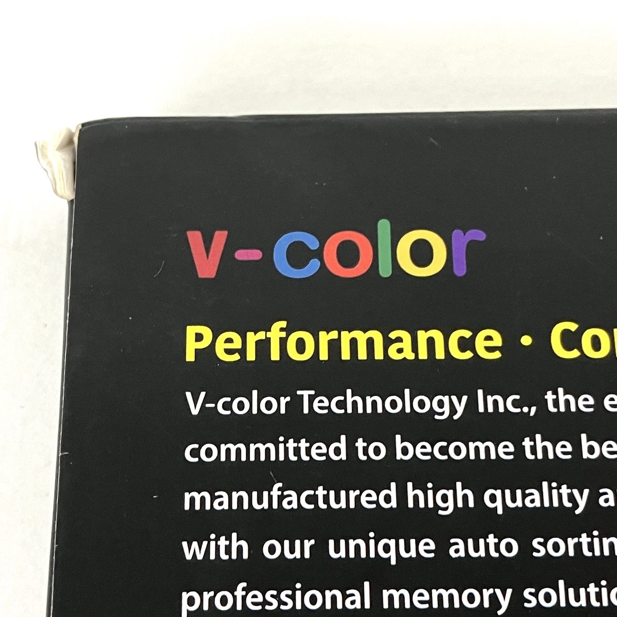 Prism Pro
