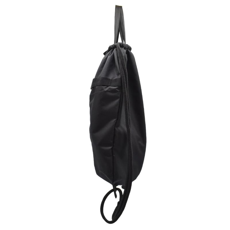 NEW ERA スポーツバッグ　ブラック 楽天市場】ニューエラ バックパック NEW ERA BAG メンズ