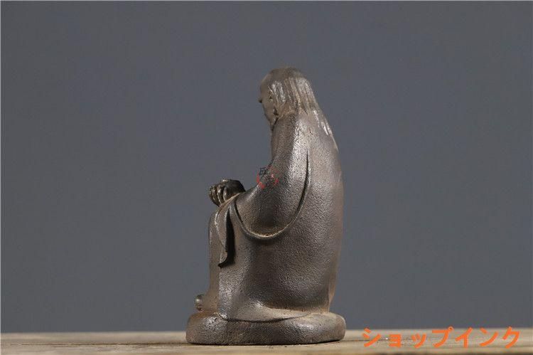 鉄器  仏像  鉄細工 書道具 文房具  装飾品  工芸品 美術品 置物 鉄器 仏像 鉄細工 書道具 文房具 装飾品 工芸品 美術品 置物