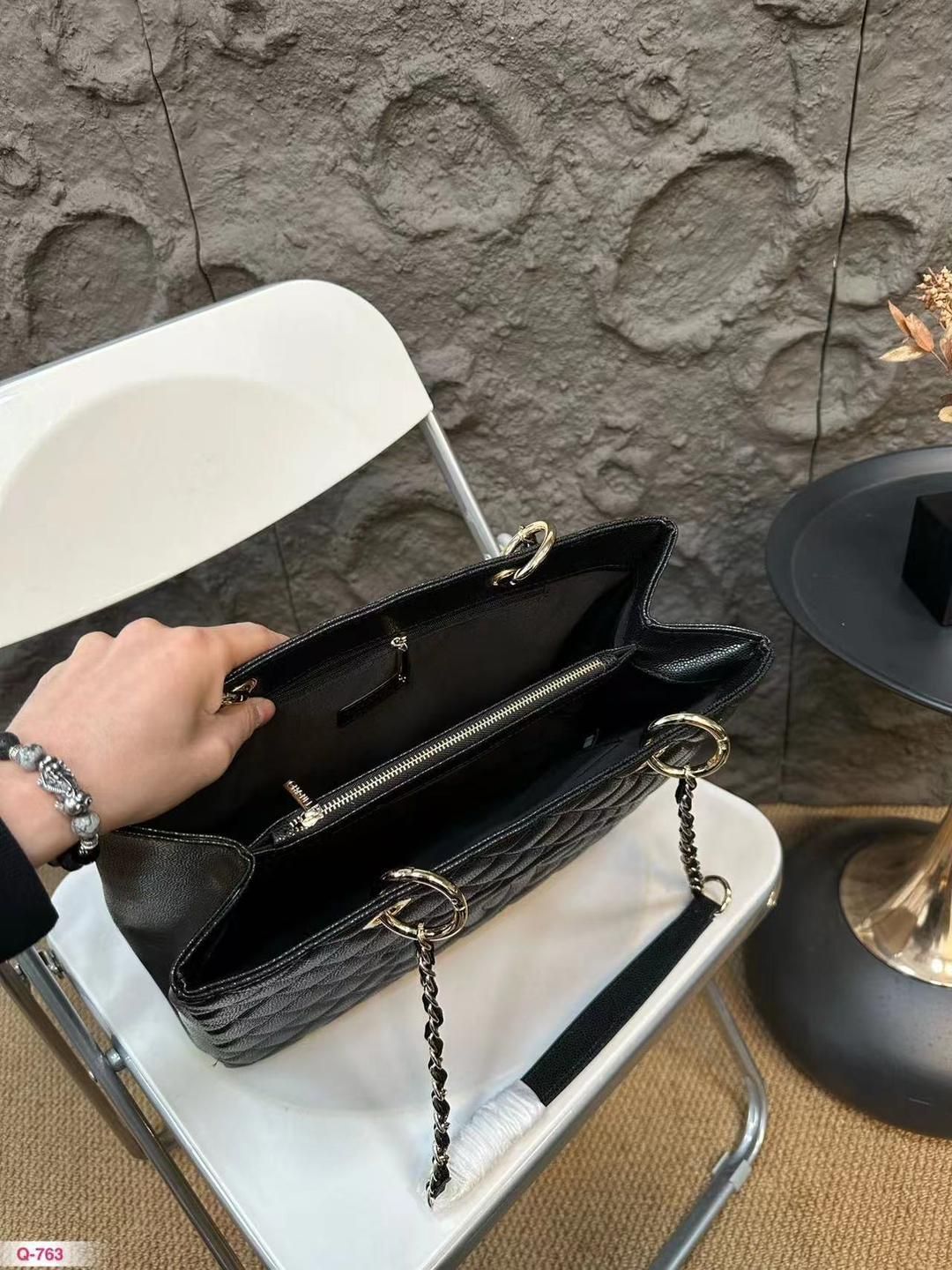 ハンドバッグ｜ ｜