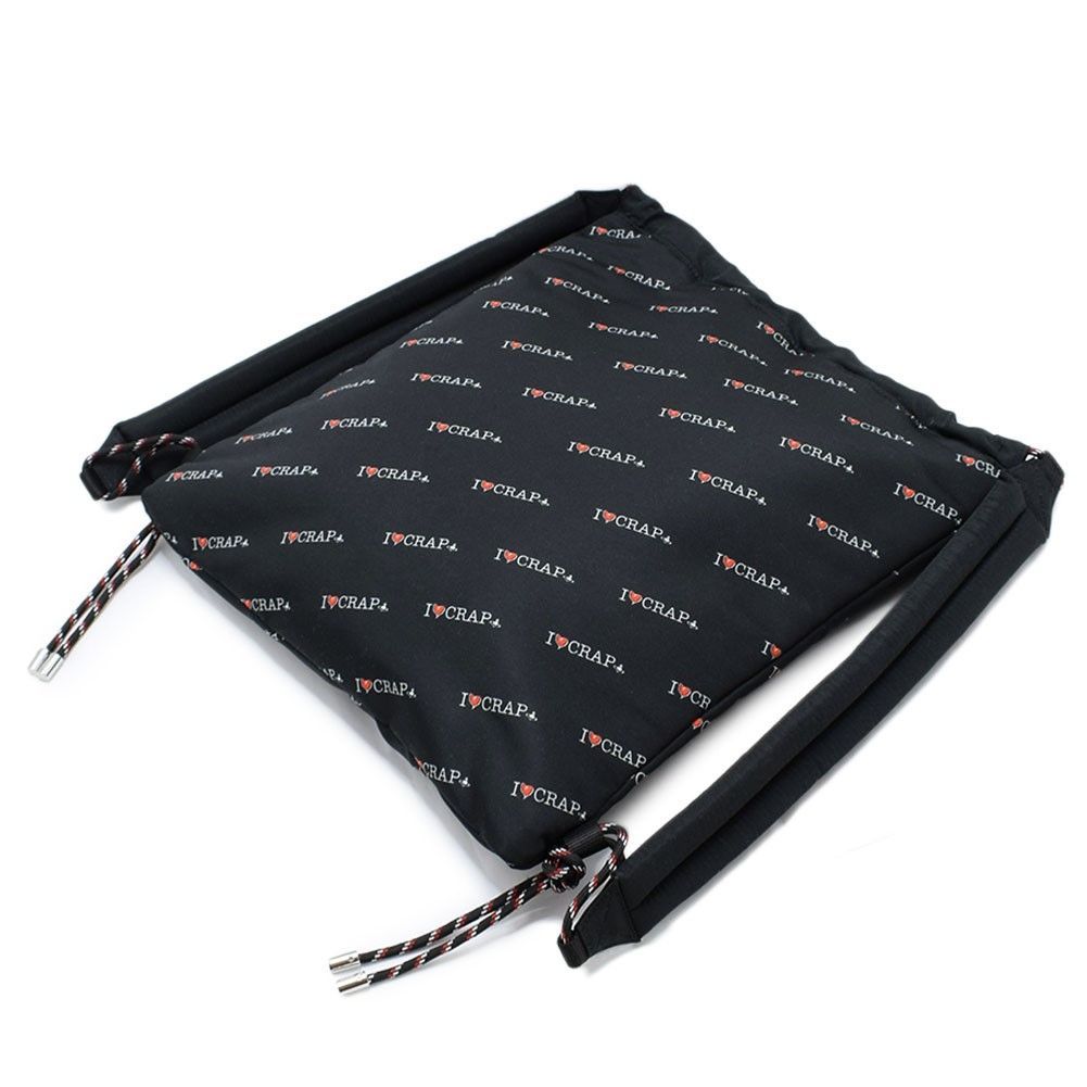 ヴィヴィアン ウエストウッド Vivienne Westwood 43010031 11021