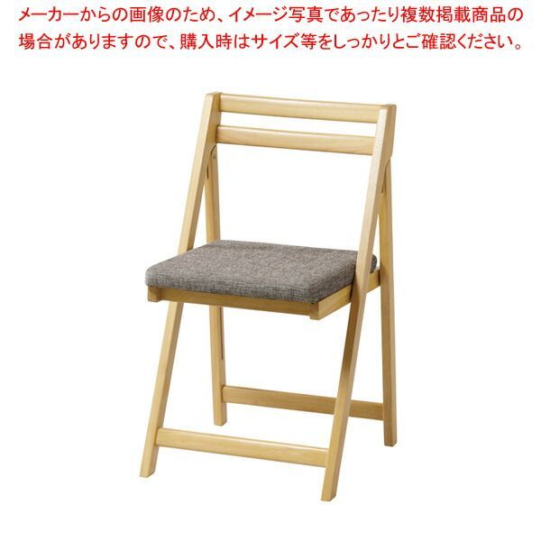 □ドレクセルヘリテイジ DREXEL HERITAGE キャスター付きチェア 美品 2