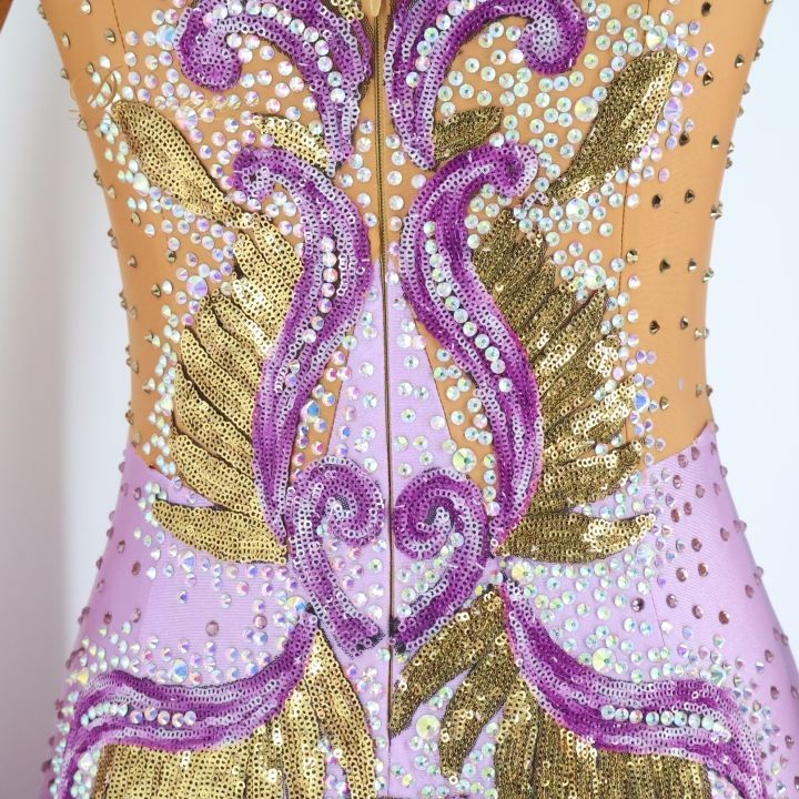 ドレス ワンピース