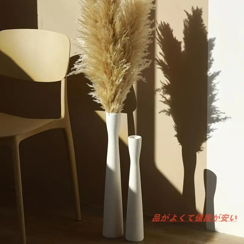 玄関 本棚
