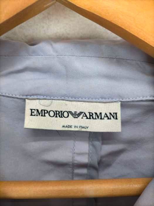 人気の福袋 正規品 新品、未使用 エンポリオアルマーニ EMPORIO ARMANI