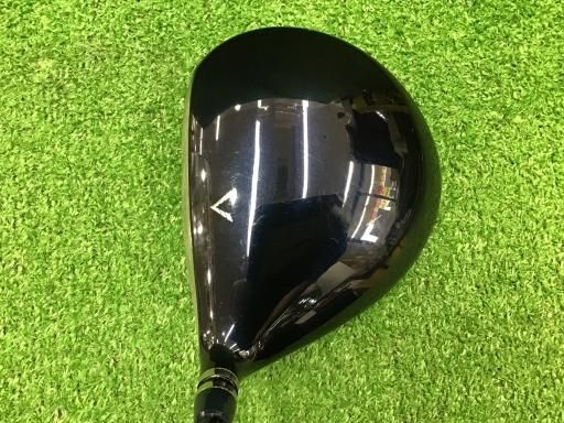 ブリヂストン TOURSTAGE ViQ CL 2008 13.5° クリスタルピンク ドライバー DR VD-30 フレックスL レディース 女性用 右利き 右用 Cランク ゴルフクラブ