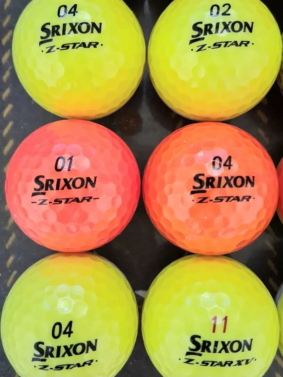 スリクソン ディバイド