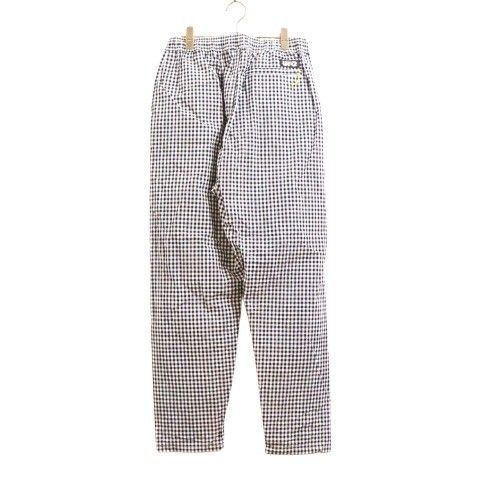 中古A】UFO UPPER FIELD ONE アッパー フィールド ワン M メンズ