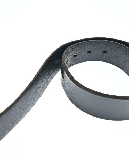 PeterMarkli ピーターメルクリ チューリッヒ連邦工科大学講座＋建築