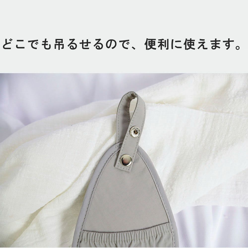 引っ掛けフック吊り下げ