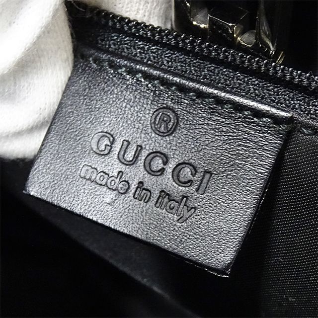 グッチ GUCCI バッグ レディース ブランド ジャッキー ハンドバッグ GG