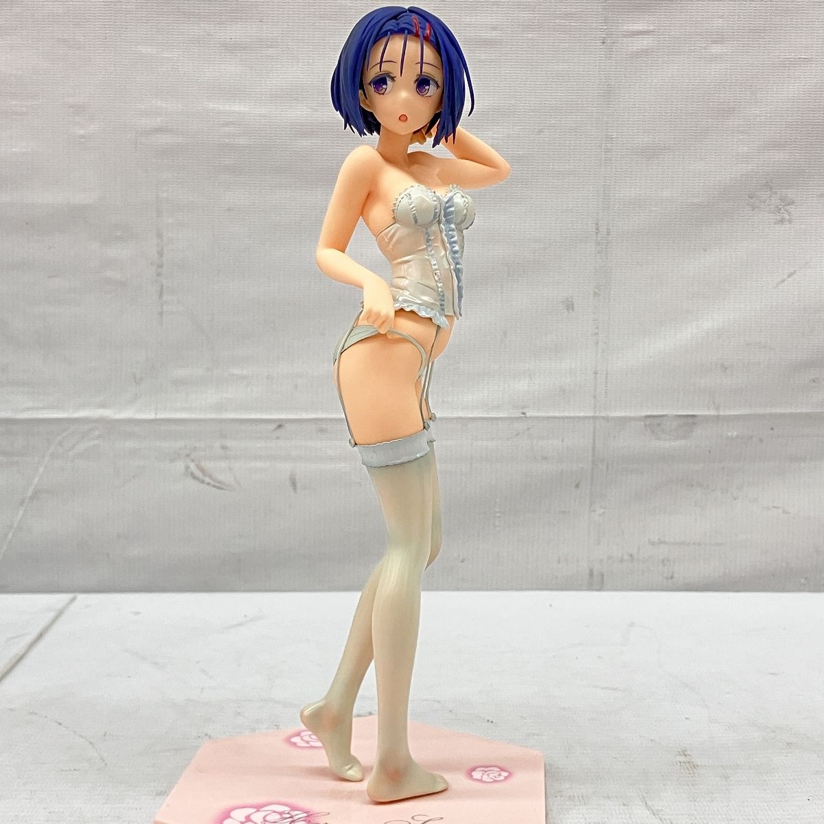 1|6スケール