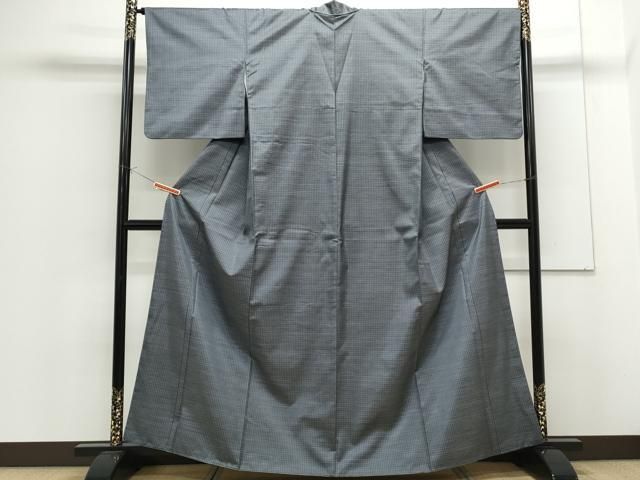 平和屋着物○本場大島紬 吉祥文 正絹 逸品 CAAS9261th - メルカリ 