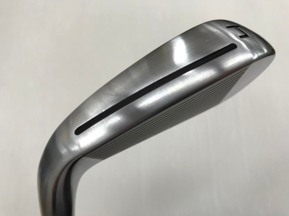 P790 アイアンセット 6本 TRAVIL 85-S メーカーカスタム 最短即日発送