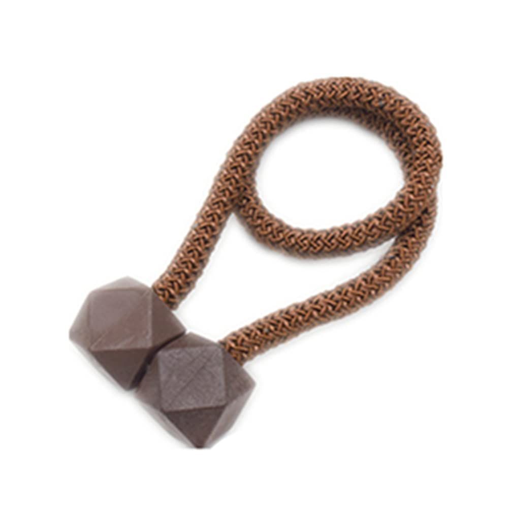 にゃおすけ様専用竹槍マフラー星型溶接お願いしますセット