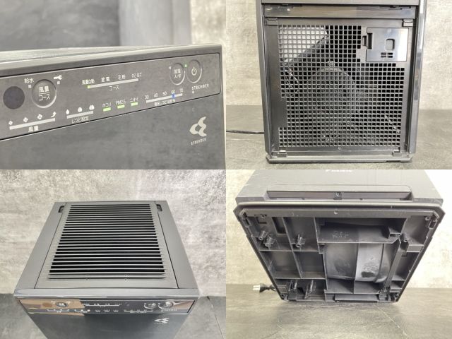 リモコン付き|514140