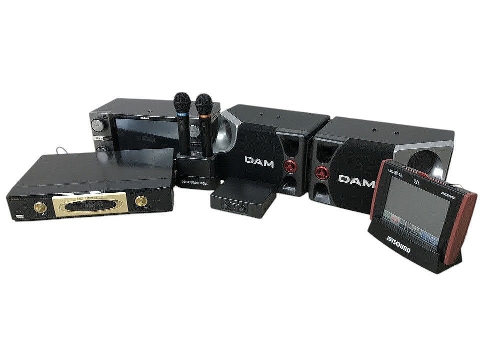 希少:昭和レトロオーディオ】SONYオープンリールデッキ MODEL101