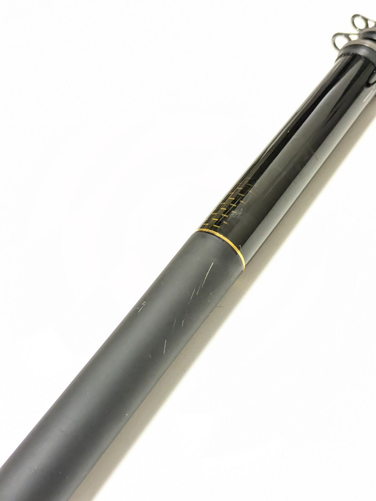 1)【中古品】ダイワ 剛弓 紀州遠投 3-63T ① - メルカリ