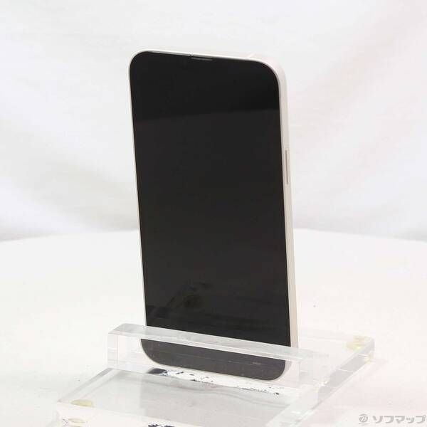 〔 品〕 iPhone14 Plus 128GB スターライト MQ4D3J A SIMフリー 258 WWW_OPDRERGINERDOGAN_COM