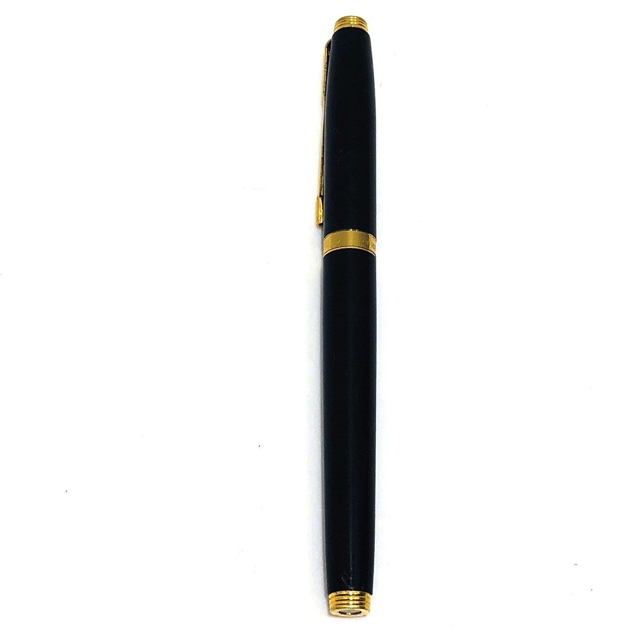 現状品