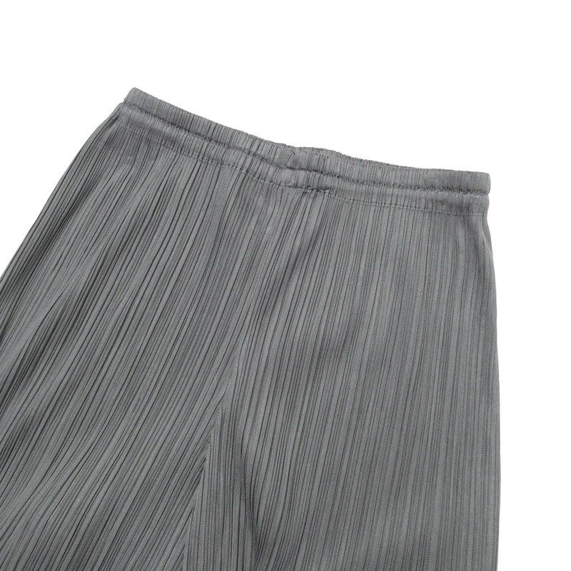 20250610|GQ0017