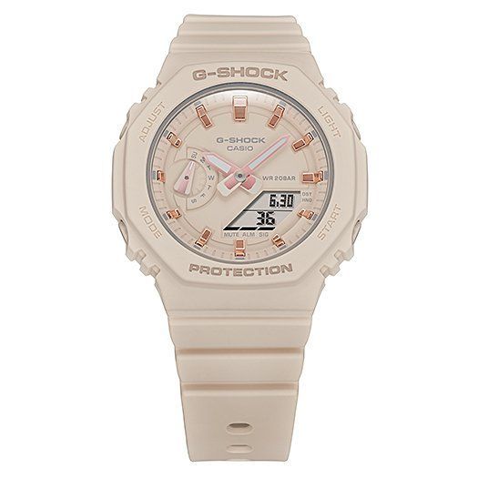 G-SHOCK
