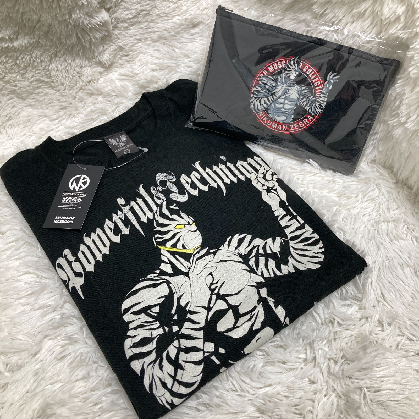 r400