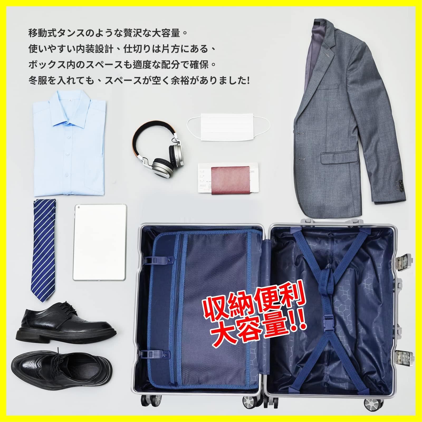 物掛けフック 旅行
